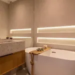 アパート In Porto