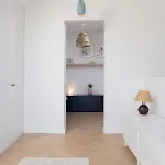 アパート In Porto ウェバ