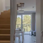 In Porto アパート ウェバ