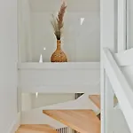 Appartement In Porto