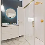In Porto Appartement *