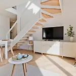 In Porto Appartement