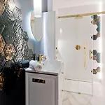 Appartement In Porto *
