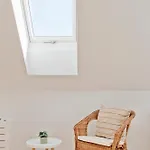 In Porto Appartement