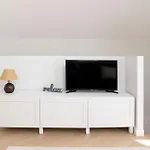 Appartement In Porto Łeba