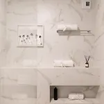 In Porto Appartement