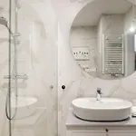 In Porto Appartement