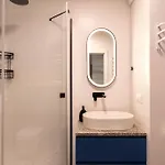 In Porto Appartement