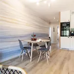 Appartement In Porto