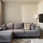 In Porto ウェバ