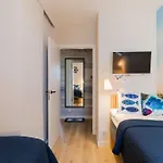 In Porto ウェバ