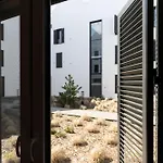 In Porto * Łeba