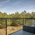 In Porto Appartement Łeba