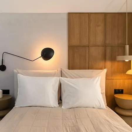 Apartment In Porto