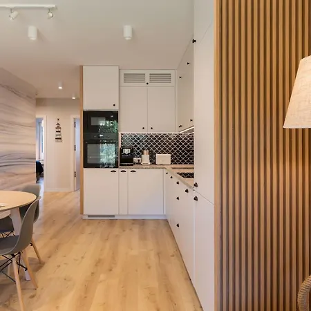 Apartament In Porto *