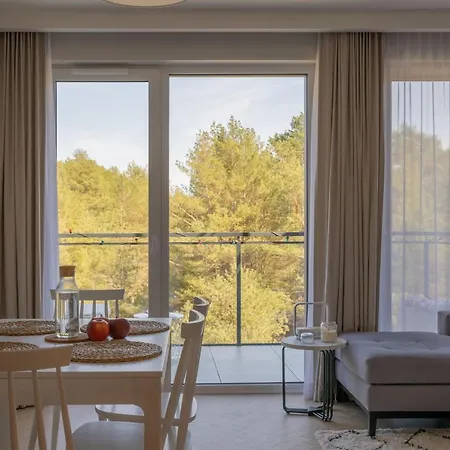 Apartament In Porto *