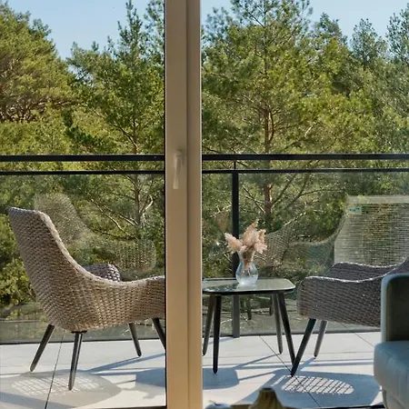 Apartamento In Porto