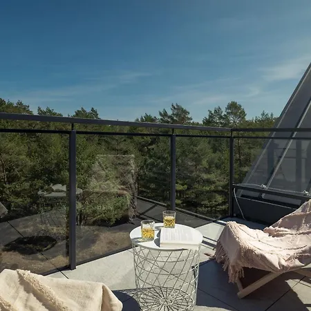 Apartment In Porto