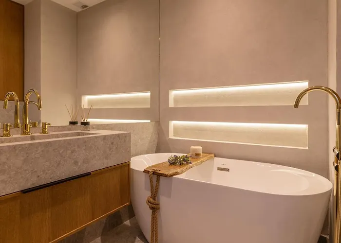 Appartement In Porto