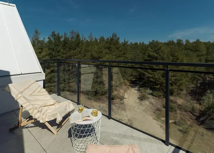 In Porto Appartement