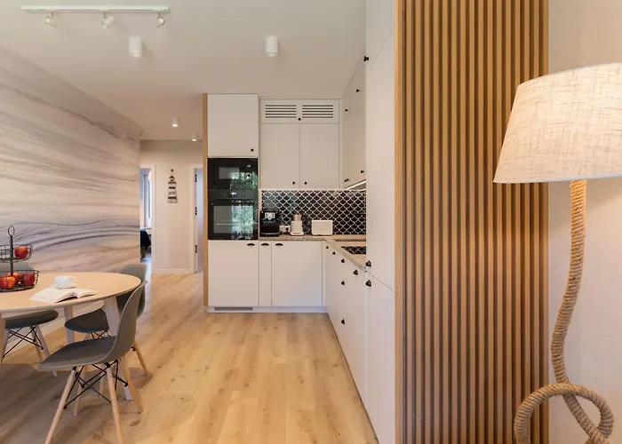 Appartement In Porto *