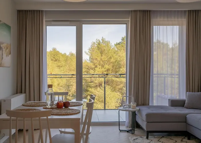 Appartement In Porto *