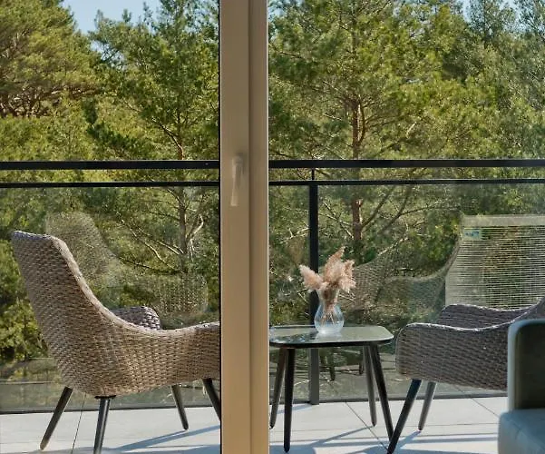 Appartement In Porto